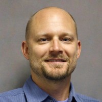 David Fetter