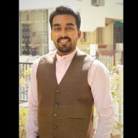 Karan Shah