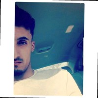 Ayad Mozeb