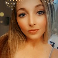 Marissa Odom