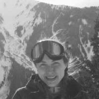 Monica Moore