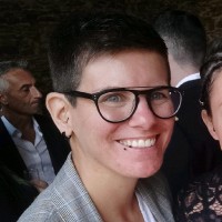 Laura Perpina