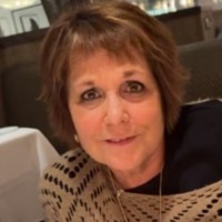 Barri Silverberg
