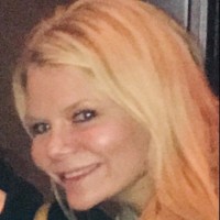 Heather Mcginn