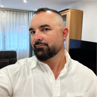 Cristian Nicolae Rus Botoca