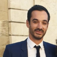 Manuel Segura