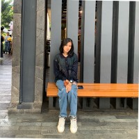 Ayu Ega Puspita