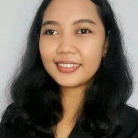 Tiara Adjeng Endrastyana