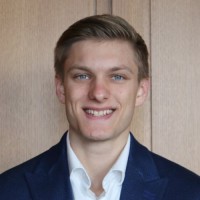 Aidan Becklund