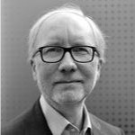 Michel Rasson