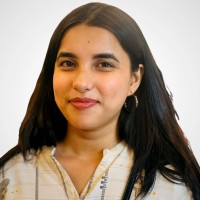 Prity Sharma