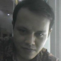 Setiawan Ridwan