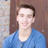 Joe Wallrich