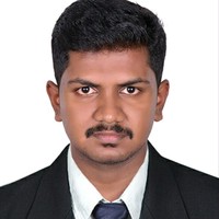 Sreejith Valsala Mohanan
