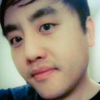 Wa Meng Yang