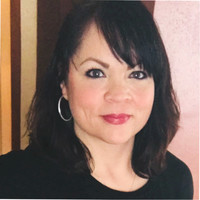 Michelle Knoblauch, Mba,Lssgb