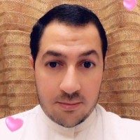 أسامة مرسي