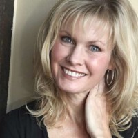 Kaila Cox, Esq.