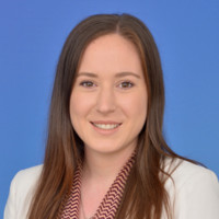 Nikki Maher