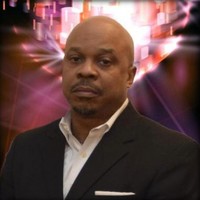 Charles Cephas III