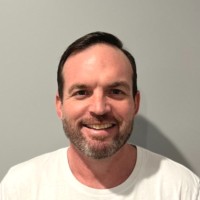 Simon Strode