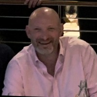 Rory Gleeson