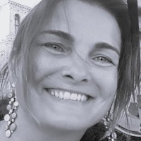 Britta Banaszak
