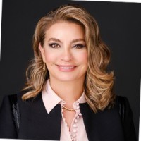 Marjan Korhani