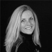 Evelien Schoon-Buma