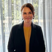 Shannon Sankey