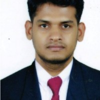 safvan Irumbuzhi