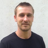 Dan Greason