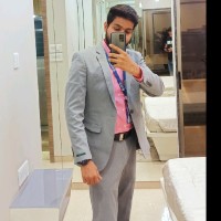 Atul Singh