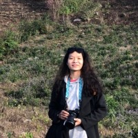 Trần Thị Vân Anh