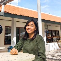Nimas Ayu