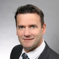 Steffen Jahn