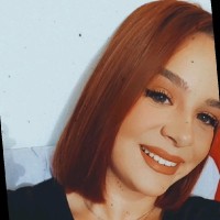 GEORGIA KONSTANTINIDI