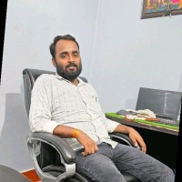 Akshay Pratap Singh