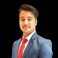 Hasnain Ali
