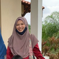 Nabilah Zainul