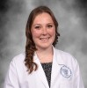 Madeline Lowe