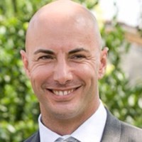 Tiziano Iezzi