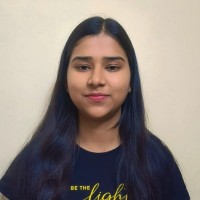 Riya Garg