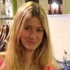 Maria Agustina Fitolite