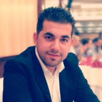 Tariq Abu Deeb