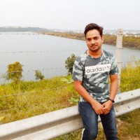 Syed Zubair Hussain