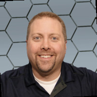 Jason Aliengena