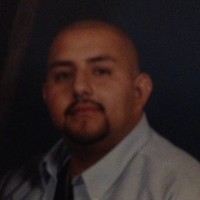 manny medina