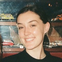 Jane Carpenter