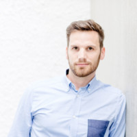 Benno Frauendorf